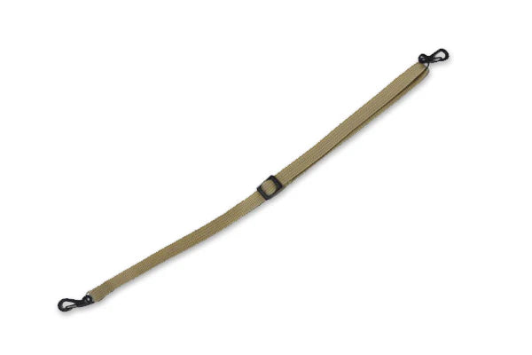 Goat Guns Tan Sling (1:3)
