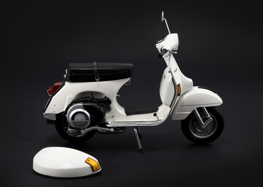 Italeri 1978 Vespa PX 125/150 (1:9)