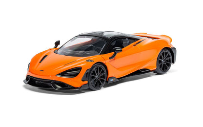 Airfix Starter Set McLaren 765LT (1:43)