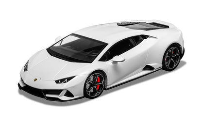 Airfix Starter Set Lamborghini Huracán Evo (1:43)