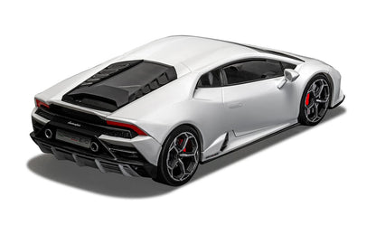 Airfix Starter Set Lamborghini Huracán Evo (1:43)