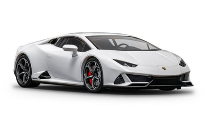 Airfix Starter Set Lamborghini Huracán Evo (1:43)