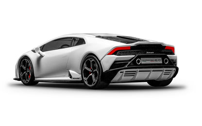 Airfix Starter Set Lamborghini Huracán Evo (1:43)