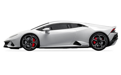 Airfix Starter Set Lamborghini Huracán Evo (1:43)