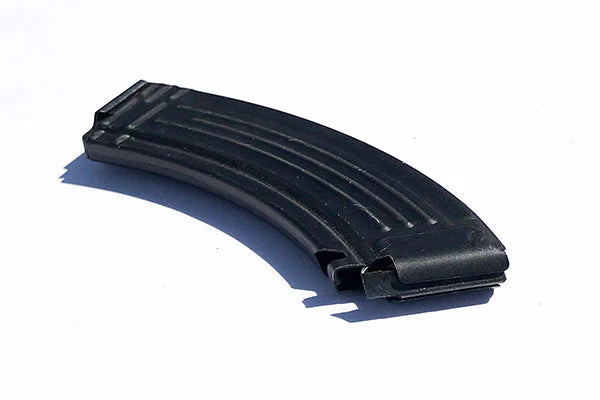 Goat Guns AK Magazine (1:3)
