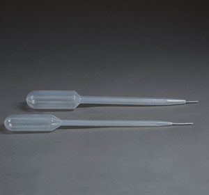 Bob Smith Industries Regular Tip Non-Clog CA Glue Applicator