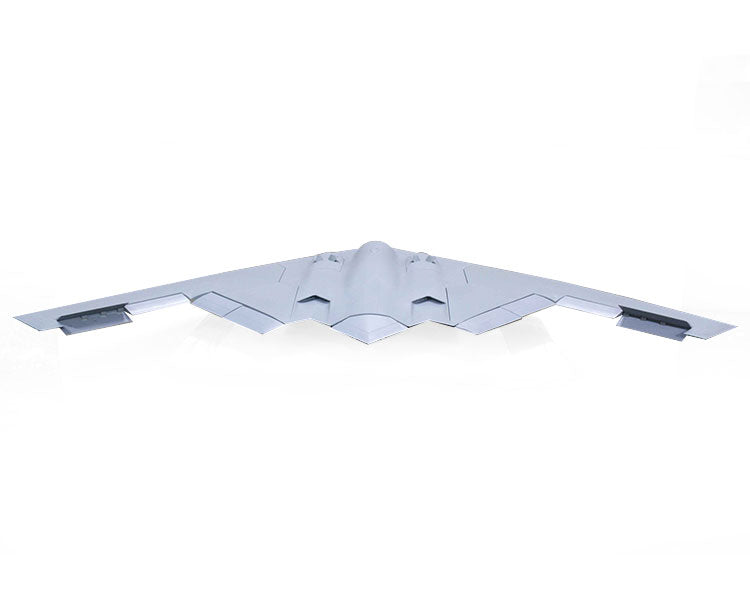 ModelCollect U.S.A.F B-2A Spirit Stealth Bomber (1:72) – Sid's