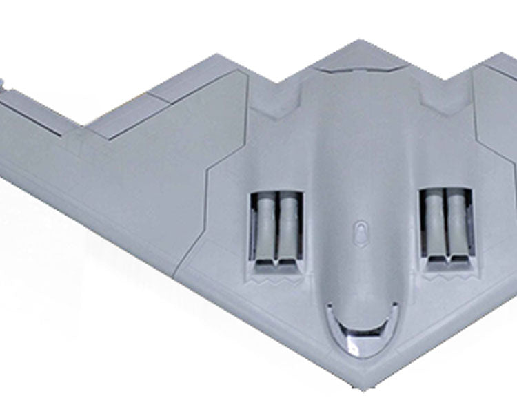 ModelCollect U.S.A.F B-2A Spirit Stealth Bomber (1:72) – Sid's