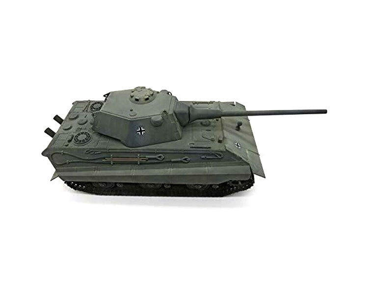 ModelCollect Fist of War German Panzekampfwagen E-50 Ausf. B mit 10.5cm L/52 KwK Panther III (1:35)