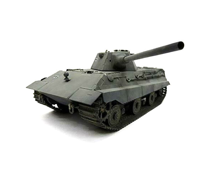 ModelCollect Fist of War German Panzekampfwagen E-50 Ausf. B mit 10.5cm L/52 KwK Panther III (1:35)