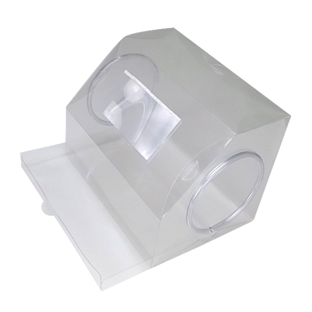 GodHand Hobby Working Box