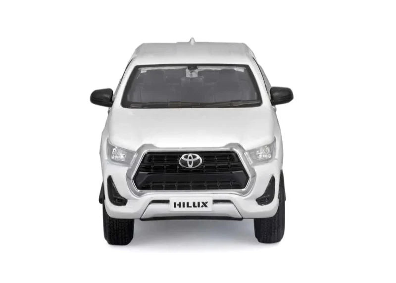 Maisto Special Edition Toyota Hilux (1:27)