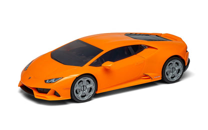 Airfix QuickBuild Lamborghini Huracán EVO