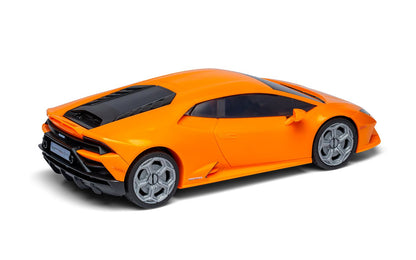 Airfix QuickBuild Lamborghini Huracán EVO