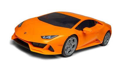 Airfix QuickBuild Lamborghini Huracán EVO