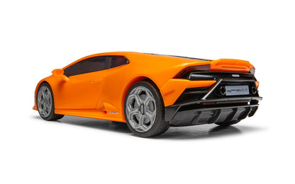 Airfix QuickBuild Lamborghini Huracán EVO
