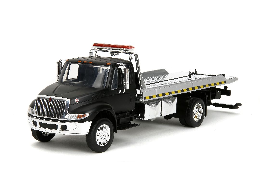 Jada International DuraStar 4400 Flat Bed (1:24)