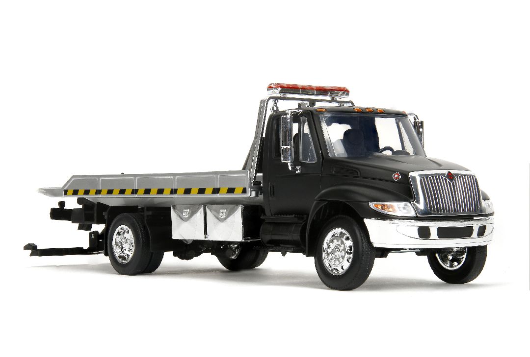 Jada International DuraStar 4400 Flat Bed (1:24)