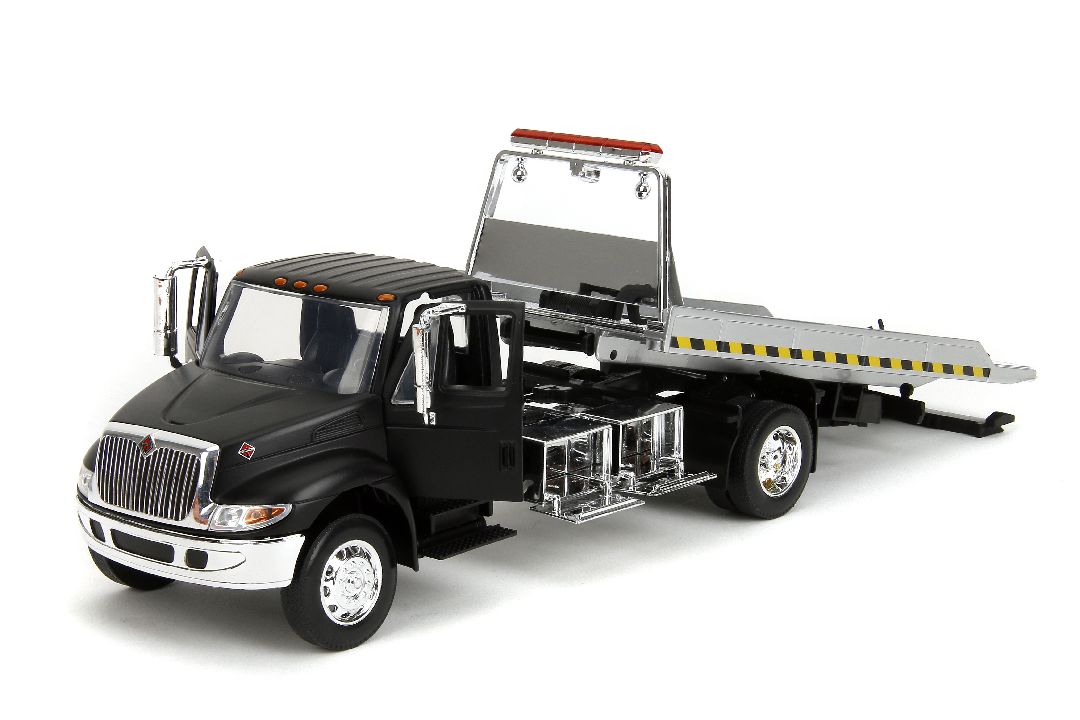 Jada International DuraStar 4400 Flat Bed (1:24)