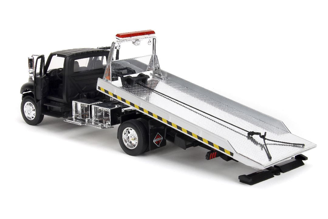 Jada International DuraStar 4400 Flat Bed (1:24)