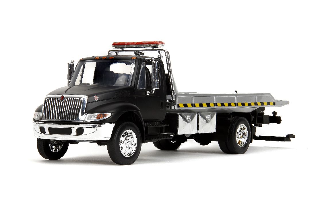 Jada International DuraStar 4400 Flat Bed (1:24)
