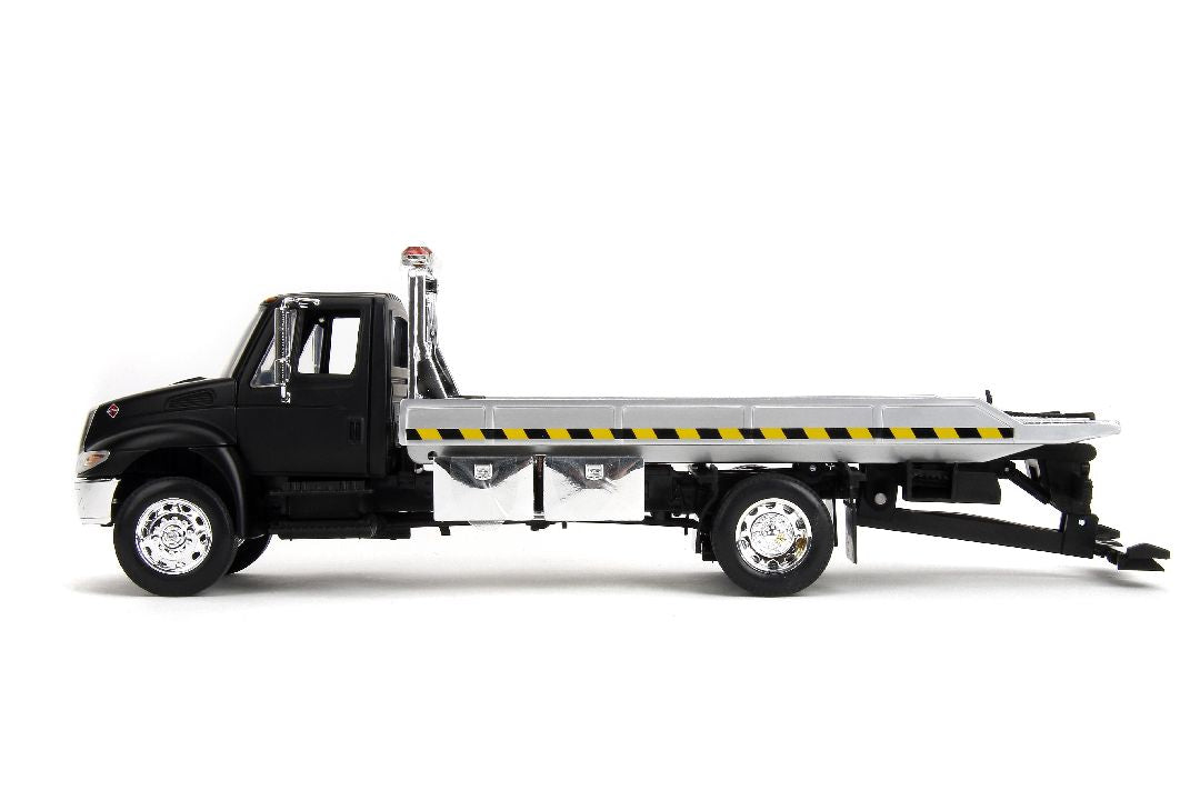 Jada International DuraStar 4400 Flat Bed (1:24)