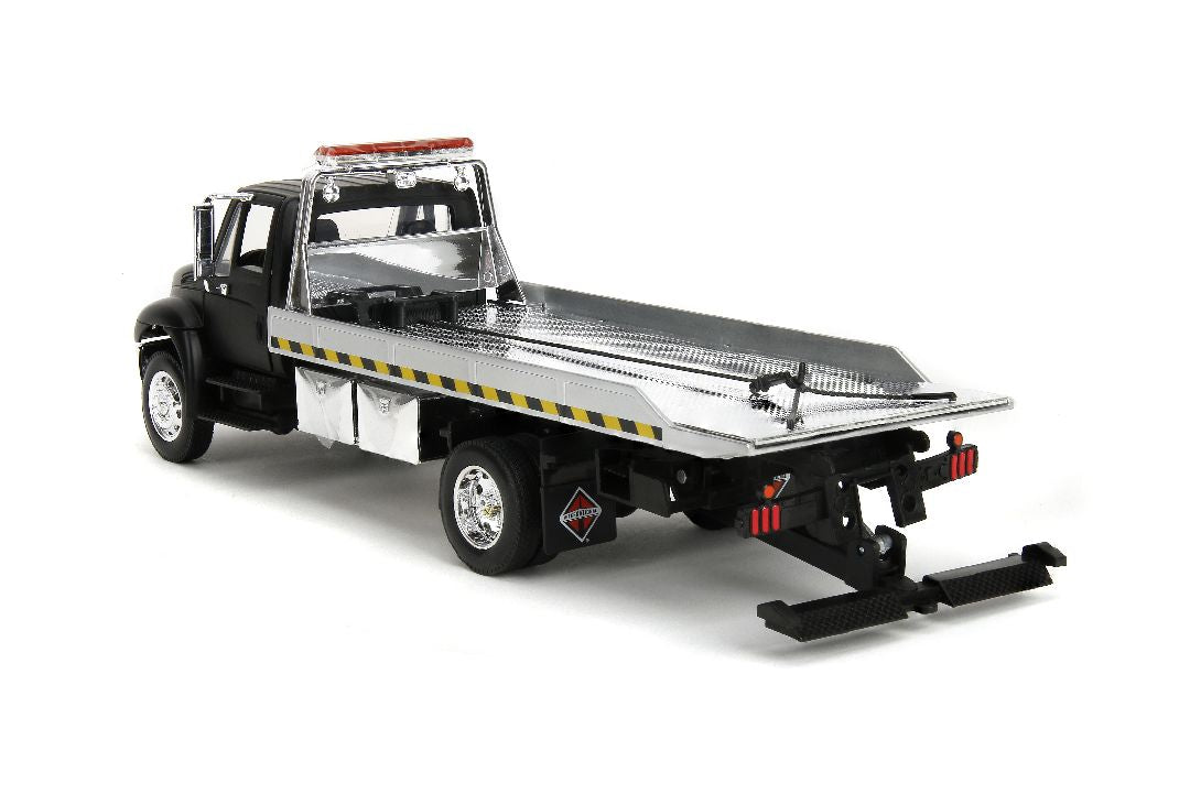 Jada International DuraStar 4400 Flat Bed (1:24)