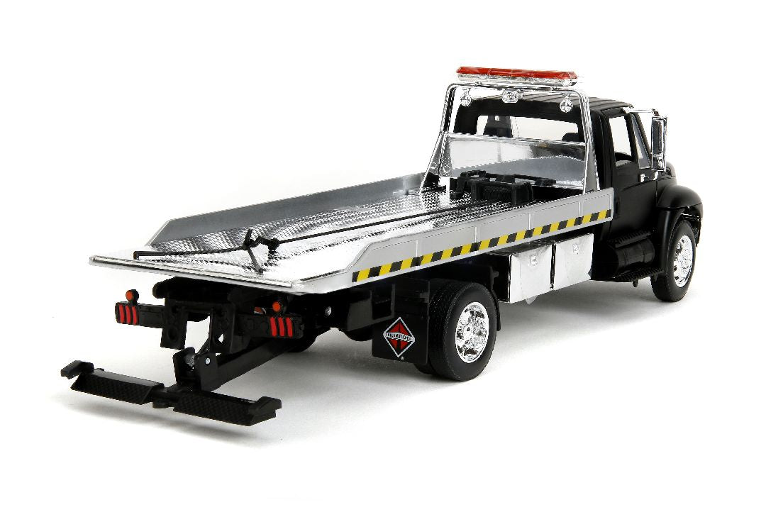 Jada International DuraStar 4400 Flat Bed (1:24)