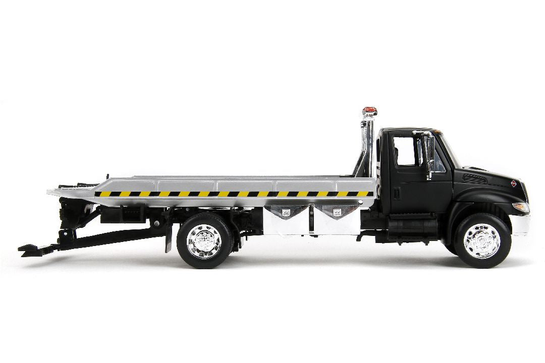 Jada International DuraStar 4400 Flat Bed (1:24)