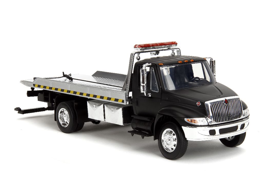 Jada International DuraStar 4400 Flat Bed (1:24)