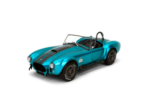 Jada Pink Slips Shelby Cobra 427 MkII (1:18)