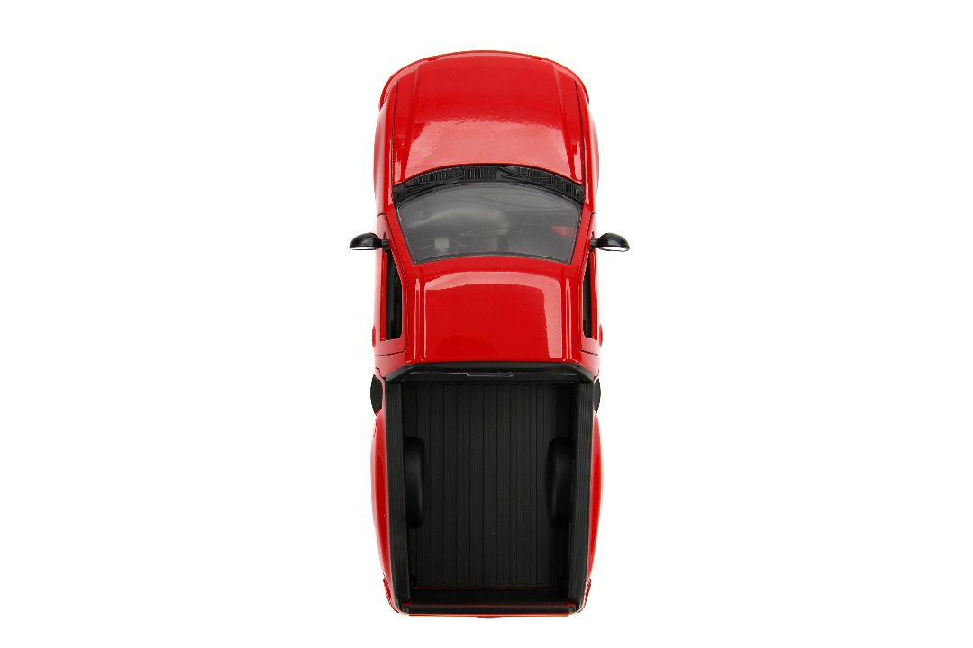 Jada Fast & Furious Ford F-150 SVT Lightning (1:24)