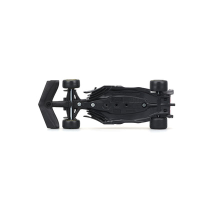 Bburago Formula 1 Mercedes-AMG F1 W14 E Performance - #63 George Russell (1:43)