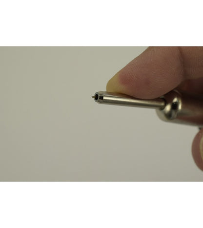 Artesanía Latina Hobby Tools Magnetic Nailer