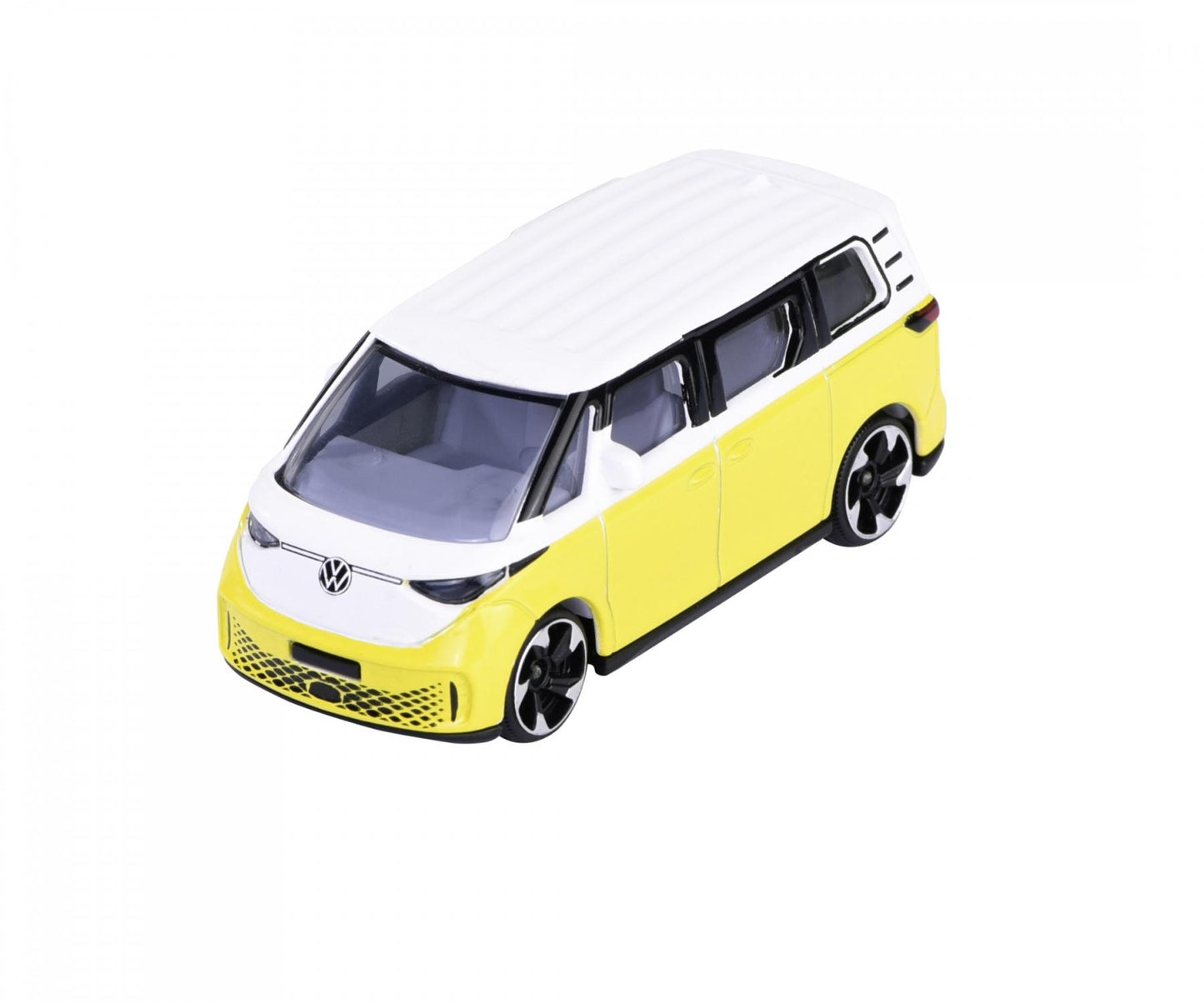 Majorette Premium Cars Volkswagen ID Buzz (1:64)