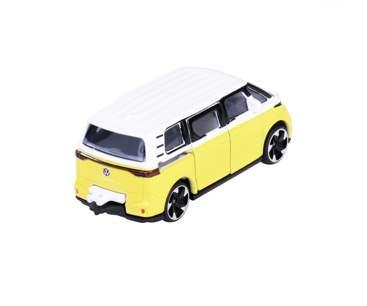 Majorette Premium Cars Volkswagen ID Buzz (1:64)