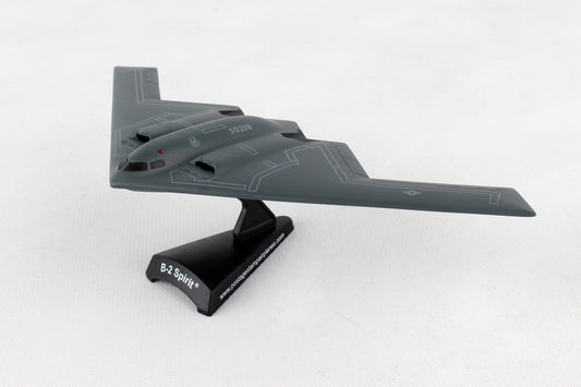 Daron Northrop Grumman B-2 Spirit (1:280)