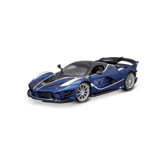 Maisto Special Edition Ferrari FXX-K Evo (1:18)