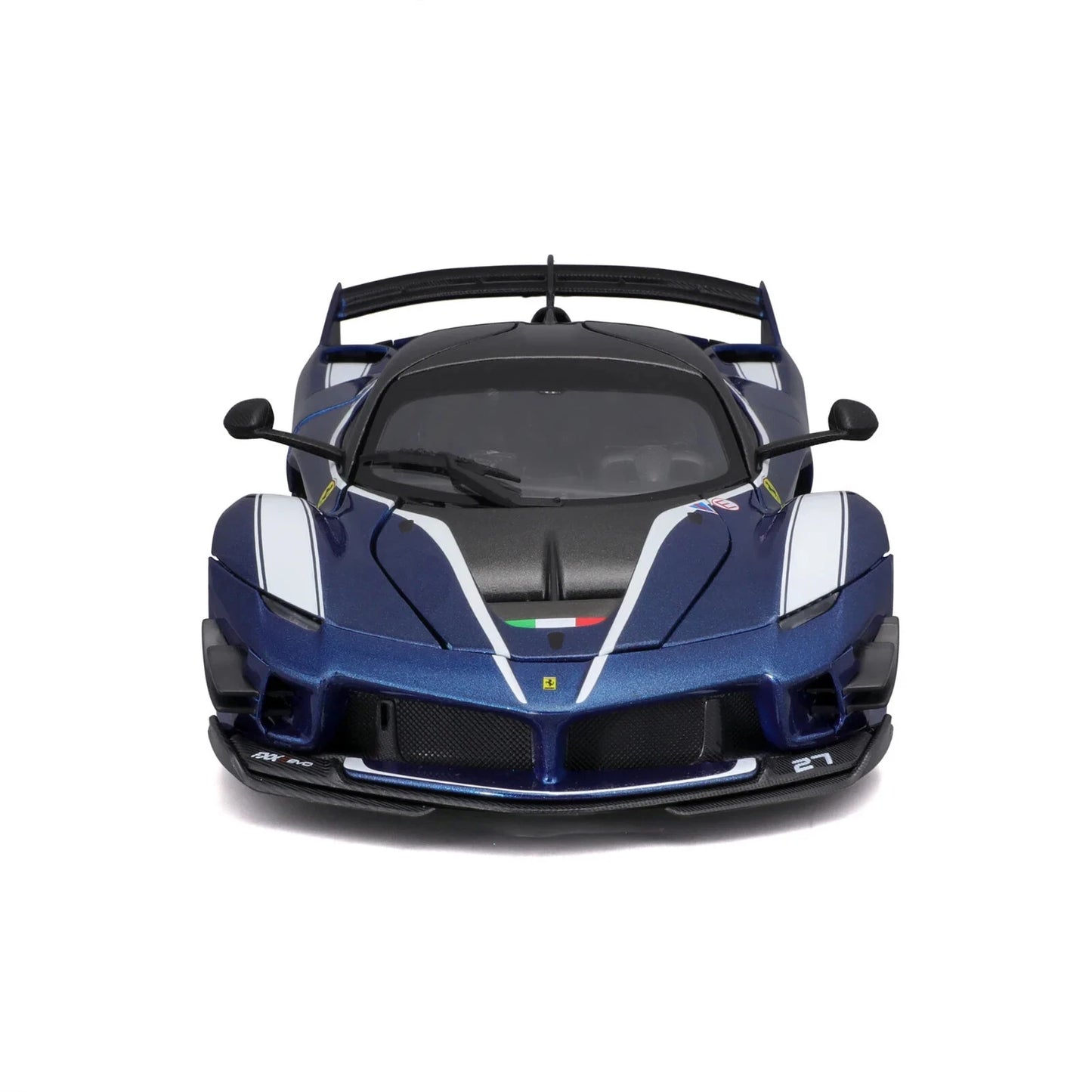 Maisto Special Edition Ferrari FXX-K Evo (1:18)