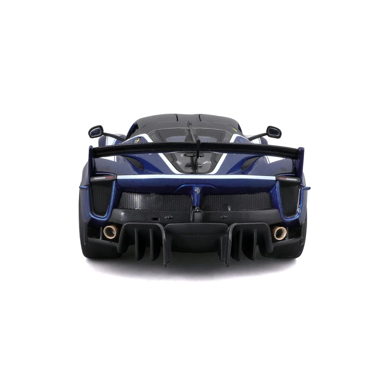 Maisto Special Edition Ferrari FXX-K Evo (1:18)