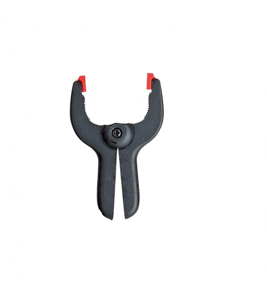 Artesanía Latina Hobby Tools Mini Fastening Pliers 3.54" (90mm) (4 Pack)