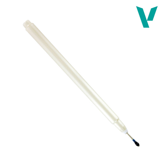 Vallejo Hobby Tools Pick & Place Tool