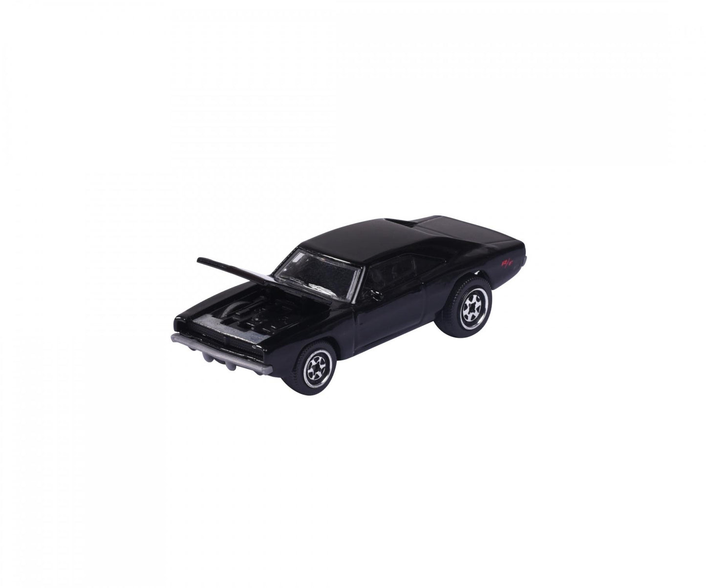 Majorette Vintage Dodge Charger R/T (1:64)