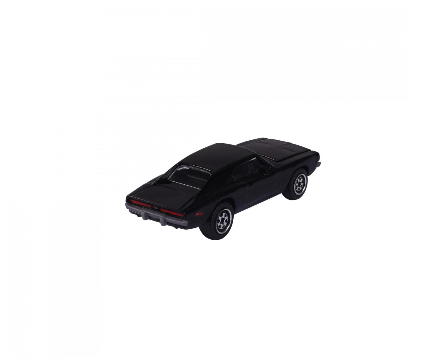 Majorette Vintage Dodge Charger R/T (1:64)